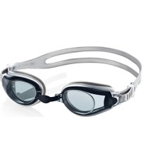 Okulary pływackie CITY - 26