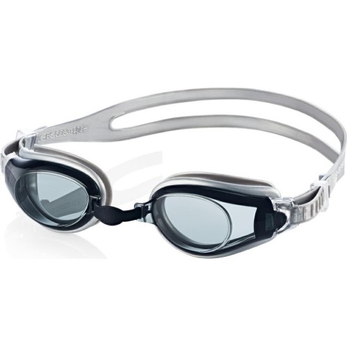 Okulary pływackie CITY - 26