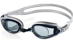 Okulary pływackie CITY - 26