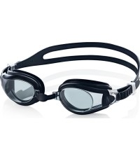 Okulary do pływania CITY - 07