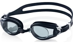 Okulary pływackie CITY - 07