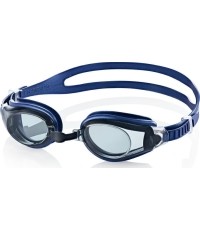 Okulary pływackie CITY - 10