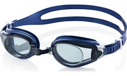 Okulary pływackie CITY - 10