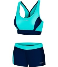 Strój kąpielowy FIONA - 42