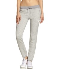 Adidas Originals Kelnės S FLE CU TPFFED Grey