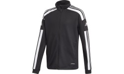 Adidas Džemperis Berniukams SQ21 Tr Jkt Y Black