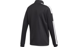 Adidas Džemperis Berniukams SQ21 Tr Jkt Y Black