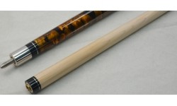 Kij bilardowy Verano nr 7 złoty