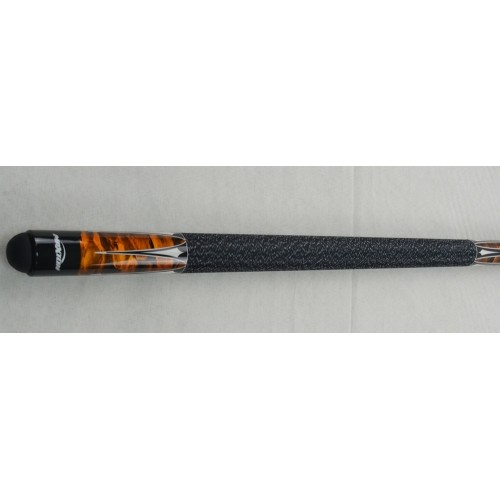 Kij bilardowy Verano nr 7 złoty