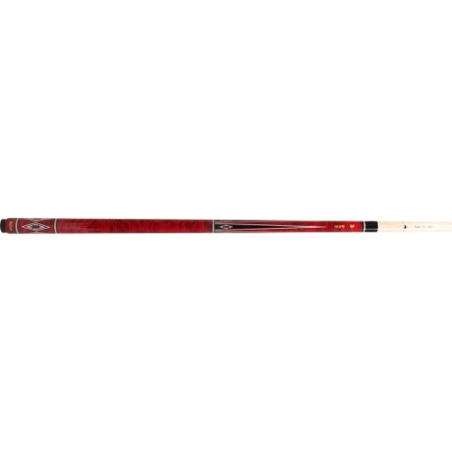 Kij do carom buffalo Century nr 9