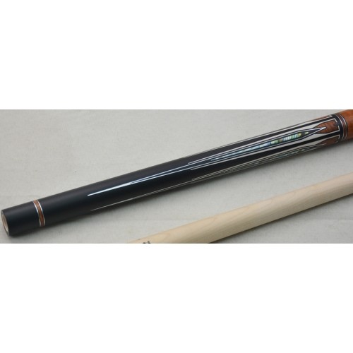 Kij do carom cue Adam Professional Zonin 6