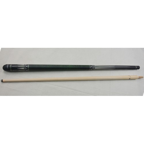 Kij do carom cue Adam Professional Zonin 5