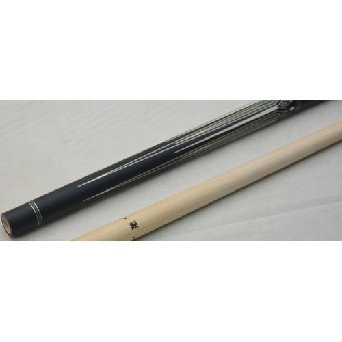 Kij do carom cue Adam Professional Zonin 5