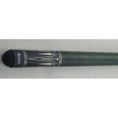 Kij do carom cue Adam Professional Zonin 5