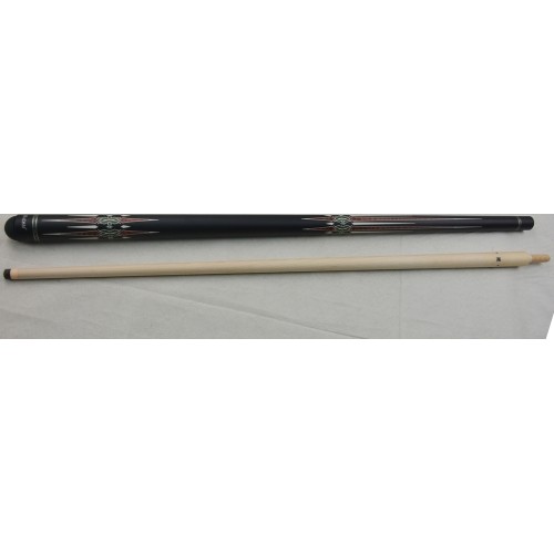 Kij bilardowy Adam Professional Zonin 2