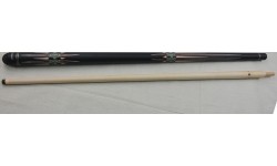 Kij bilardowy Adam Professional Zonin 2