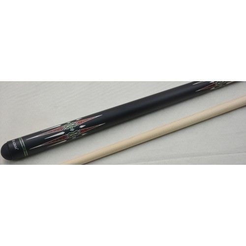 Kij bilardowy Adam Professional Zonin 2