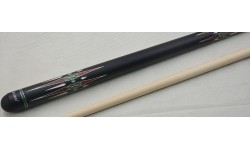 Kij bilardowy Adam Professional Zonin 2