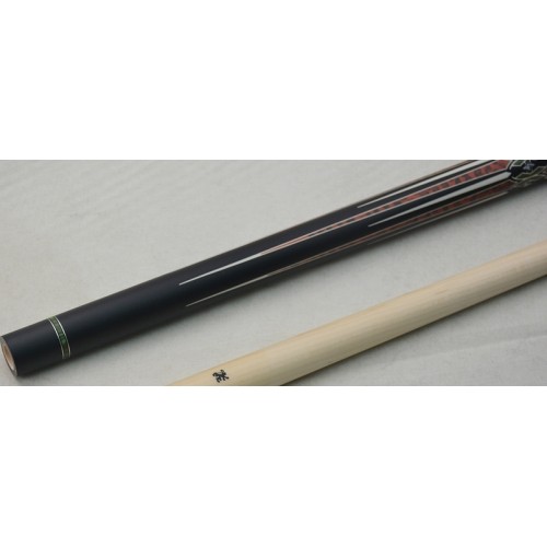 Kij bilardowy Adam Professional Zonin 2