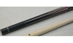 Kij bilardowy Adam Professional Zonin 2