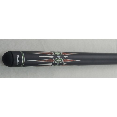 Kij bilardowy Adam Professional Zonin 2