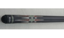 Kij bilardowy Adam Professional Zonin 2