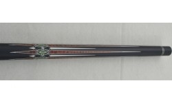 Kij bilardowy Adam Professional Zonin 2