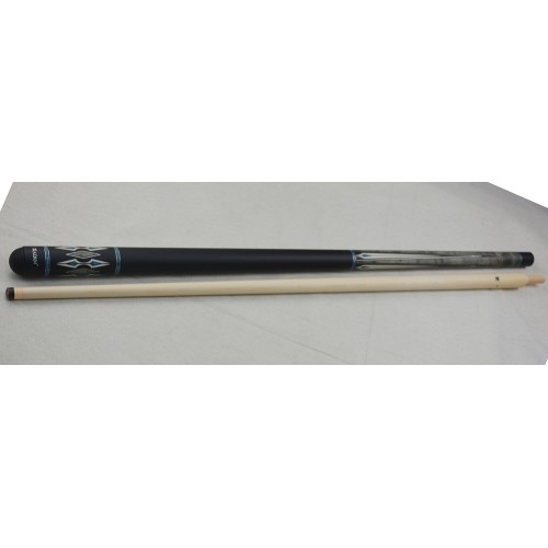 Adam kij do carom cue Professional Zonin 1