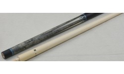 Adam kij do carom cue Professional Zonin 1