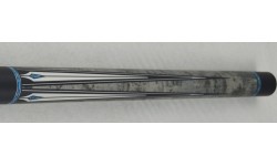 Adam kij do carom cue Professional Zonin 1