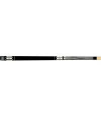 Kij do carom Buffalo Century II 5