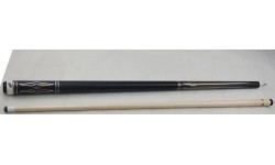 Kij bilardowy Dufferin 453 LDC