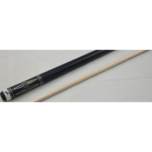 Kij bilardowy Dufferin 453 LDC