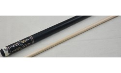 Kij bilardowy Dufferin 453 LDC