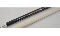 Kij bilardowy Dufferin 453 LDC