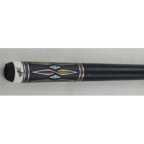 Kij bilardowy Dufferin 453 LDC