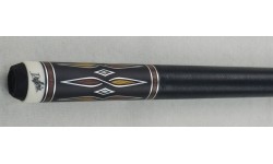 Kij bilardowy Dufferin 453 LDC