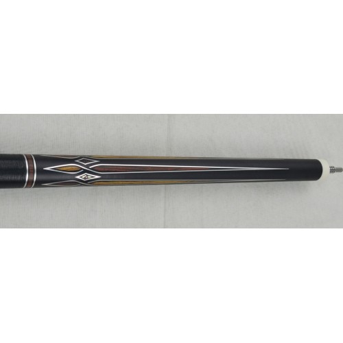 Kij bilardowy Dufferin 453 LDC