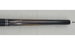 Kij bilardowy Dufferin 453 LDC