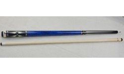 Kij bilardowy Dufferin 439 LDC