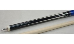 Kij bilardowy Dufferin 439 LDC