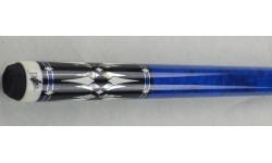 Kij bilardowy Dufferin 439 LDC