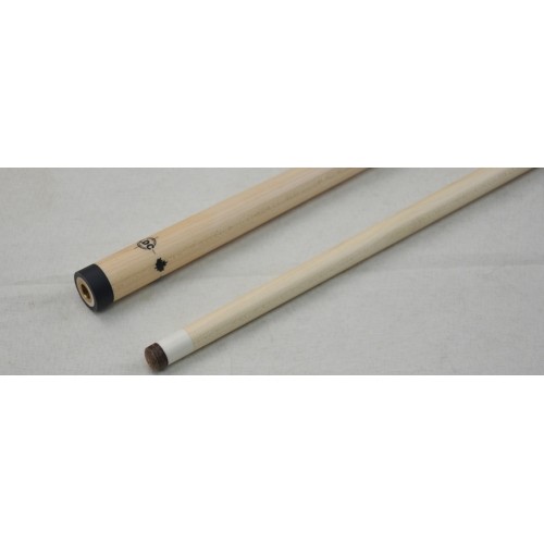 Kij bilardowy Dufferin 439 LDC