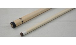 Kij bilardowy Dufferin 439 LDC