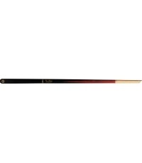 3-częściowy kij bilardowy Eaton Pro-Break 145 cm/9,5 mm