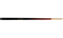 3-częściowy kij bilardowy Eaton Pro-Break 145 cm/9,5 mm
