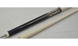 Kij bilardowy Dufferin 432 LDC w kolorze złamanej bieli