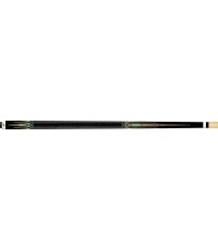 Kij bilardowy Dufferin 432 LDC malachite