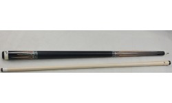 Kij bilardowy Dufferin 432 LDC malachitowy