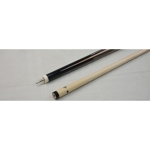 Kij bilardowy Dufferin 432 LDC malachitowy